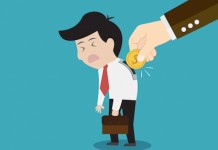 Salaires des cadres, des frémissements mais la modération reste de mise