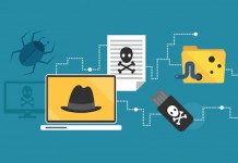 1 entreprise sur 2 et son dirigeant ne sont pas prêts à affronter un cyber-risque