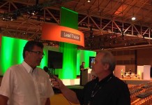 Le cloud est une des réponses à ce que sera notre SI demain – DSI de Fiteco