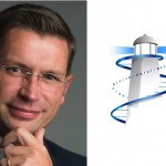 Internet des Objets (IoT) : La technologie Beacon est mature pour révolutionner le monde de l’enseignement supérieur…mais pas que !