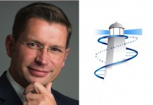 Internet des Objets (IoT) : La technologie Beacon est mature pour révolutionner le monde de l’enseignement supérieur…mais pas que !