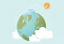 Cyber-terrorisme… sous la menace d’un cyber 11 septembre