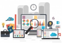 DevOps rejoint le top 5 des priorités IT (avec la Sécurité, la Mobilité, le Cloud et la BI)