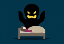 Le cauchemar de la DSI face au développement des apps