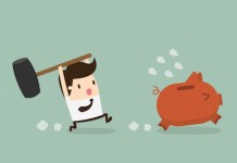 Budget en hausse mais recrutement en baisse pour la DSI