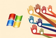 Pourquoi IBM préfère le Mac à son rejeton le PC ?