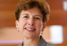 Big Data analytiques, une énorme opportunité pour la DSI de McKesson