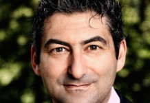 Scality élue start-up de l’année 2015