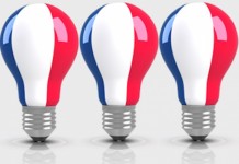 Les Français et l’innovation numérique… oui, mais ! (infographie)