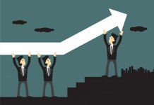 APM (Application Performance Management) en devenir