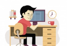 Nos PME numériques se portent plutôt bien, et elles recrutent