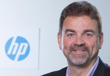 Le DSI de HP Enterprise invite à la collaboration et à DevOps