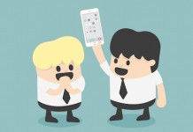 La DSI souffre à développer des apps… au détriment de la qualité