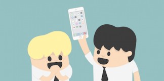 La DSI souffre à développer des apps… au détriment de la qualité