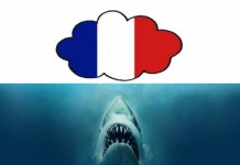 Tribune – Avec Numergy, le cloud à la française n’en finit plus de mourir