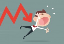 Transformation digitale – 5 questions pour ne pas se planter (Forrester)