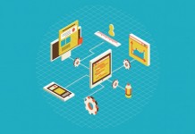 Big projets, Big agenda, Big Data