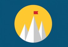 11 critères qui caractérisent l’uberisation