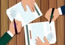 4 points à négocier sur vos prochains contrats ERP