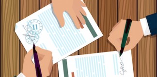 4 points à négocier sur vos prochains contrats ERP