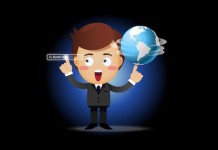 Les meilleures pratiques du CDO (Chief Digital Officer) qui réussit