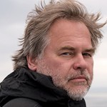 Assises de la Sécurité, Eugène Kaspersky jette de l’huile sur le feu