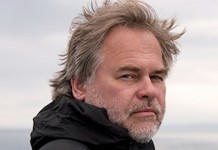 Assises de la Sécurité, Eugène Kaspersky jette de l’huile sur le feu