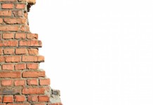 Cartographie de l’uberisation