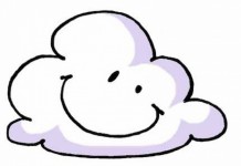 Ça roule pour le Cloud en France