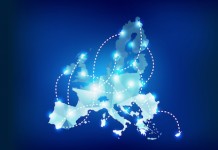 L’Europe vote pour la neutralité de l’Internet