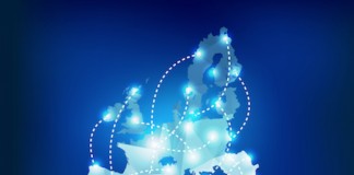 L’Europe vote pour la neutralité de l’Internet