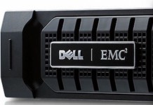 Dell s’offre EMC, 67 milliards $ pour entrer au livre des records IT