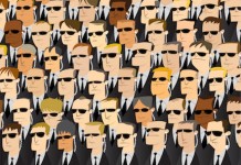 Quand le FBI conseille… de payer la cyber-rançon