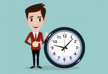 Un premier ROI des investissements IT pour la DSI