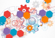 L’automatisation pourrait réduire de 25 % des effectifs du back-office