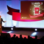 Assises de la Sécurité et ANSSI – le paysage de la cyber-sécurité s’assombrit