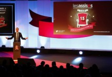 Assises de la Sécurité et ANSSI – le paysage de la cyber-sécurité s’assombrit