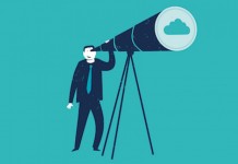 Les 10 idées fausses du Big Data dans le Cloud