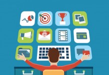 Le DSI désemparé face au stockage et à l’analyse de la donnée