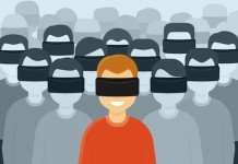 Les 5 tendances des usages du digital en 2020