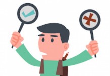 HP abandonne son cloud public Helion