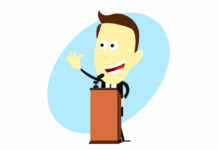 Le Gartner veut vous faire penser plateformes