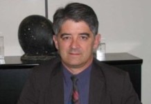 Nomination – Alain Issarni, DSI de la CNAMTS