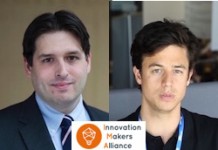 CRIP, Convention 2015, focus sur l’innovation avec IMA