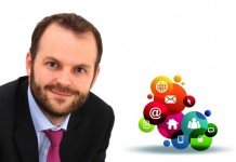 Marketing de la DSI – Faut-il être gros pour être compris ?