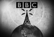 FEN 2015 – Transformation digitale réussie à la BBC