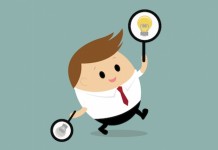 L’innovation nécessaire