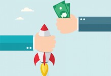 Innovation – Redéfinir le rôle de la RetD ou l’écarter ?