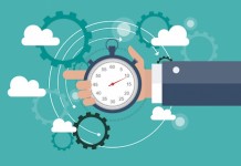 Ce qui vient entraver le travail du marketeur