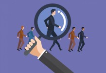 Le baromètre du marketing centré client (infographie)